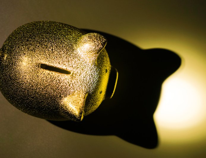 光大理财一产品遭大规模赎回、年内年化收益率-12.8%，回应来了