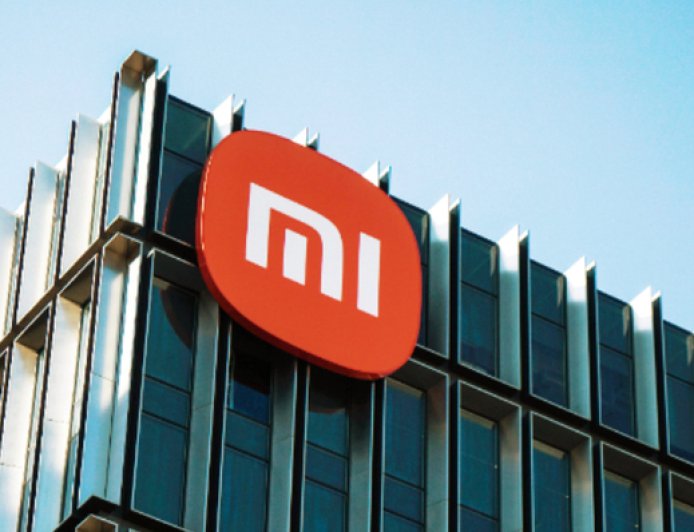 原特斯拉中国区“王牌厂长”或将入职小米，此前另一位高管已加入