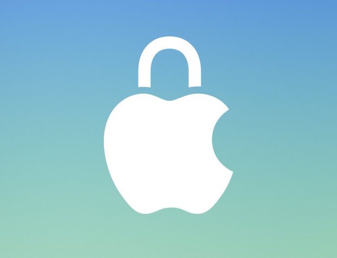 苹果罕见地向iOS 18推送安全更新 修复DarkSword漏洞保护未升级用户