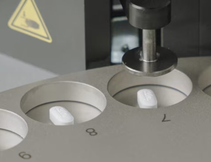 礼来减肥药口服版获批 减重药物大战开启全新赛道