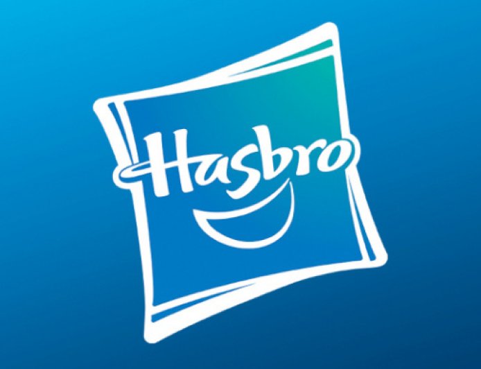 孩之宝遭网络攻击 部分业务或需数周才能恢复