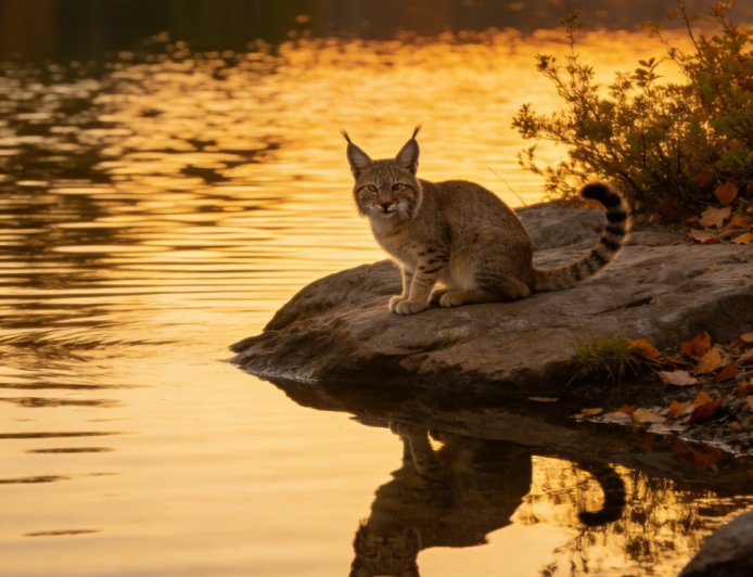 Intel“野猫湖”酷睿300一通乱砍 奇葩的CPU 5核心、GPU 1核心