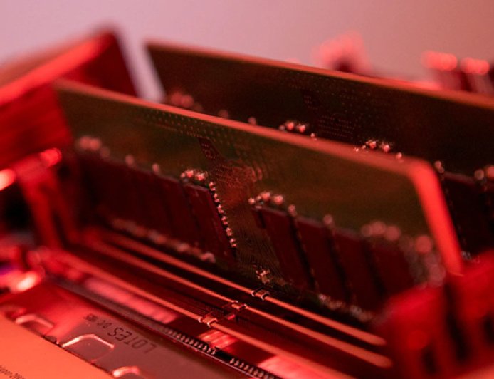 HBM之父预言：AI主导权将从GPU转向内存