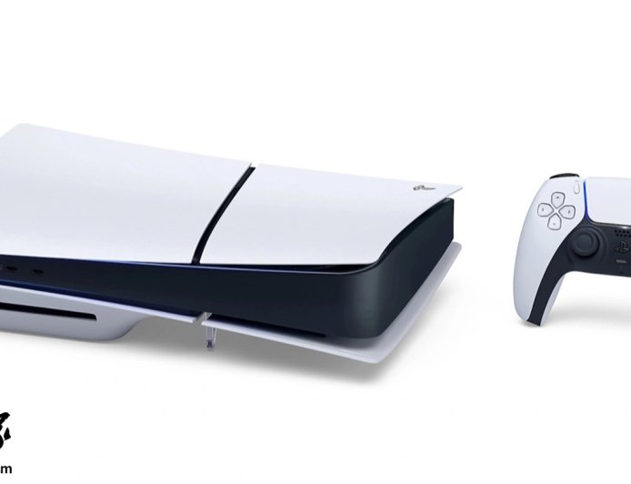 2999 元起 → 3999 元起：索尼 PS5 / PS5 Pro 游戏机国行明起涨价