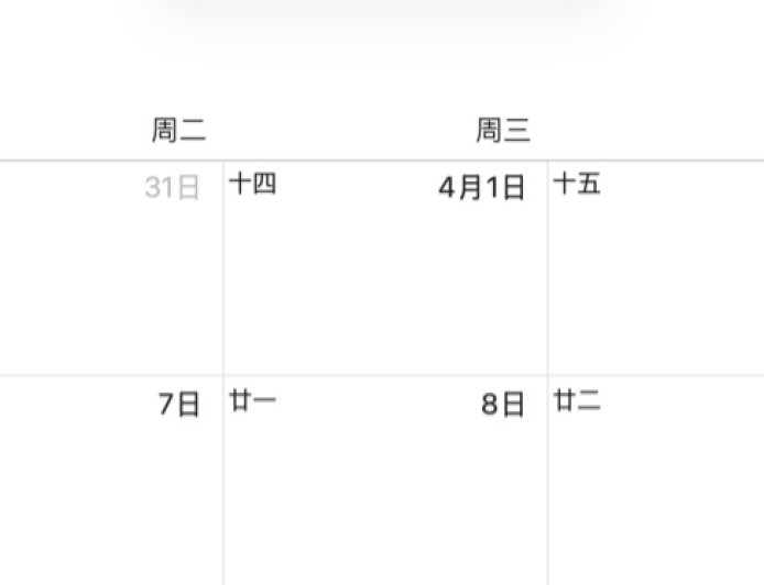 2026 清明假期来临：预计广东省日均车流量约 953 万车次，同比增长约 12.75%