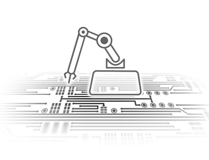 蓝宝科技（蓝宝石）今起在中国台湾地区执行注册 5 年质保