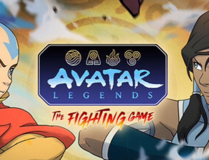 《降世神通传奇：格斗游戏》官宣 7 月 2 日发售：2D 手绘风格，29.99 美元