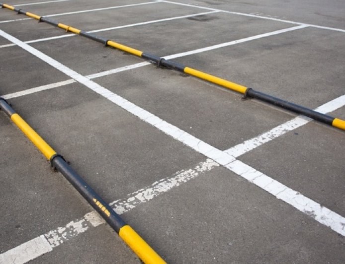 地方新闻精选 | 杭州力推机关大院停车场对外开放 雄安国家气候观象台正式启用