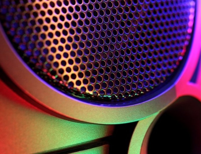 太原“暴走团”凌晨四点播放音乐扰民？当地约谈后负责人承诺暂停活动