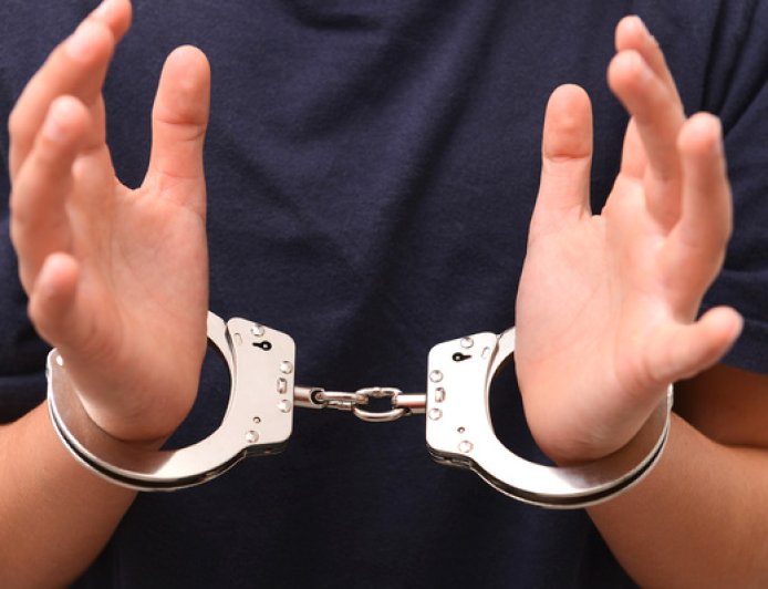 太子集团骨干李雄被押回中国，曾借柬埔寨权势家族拓展势力