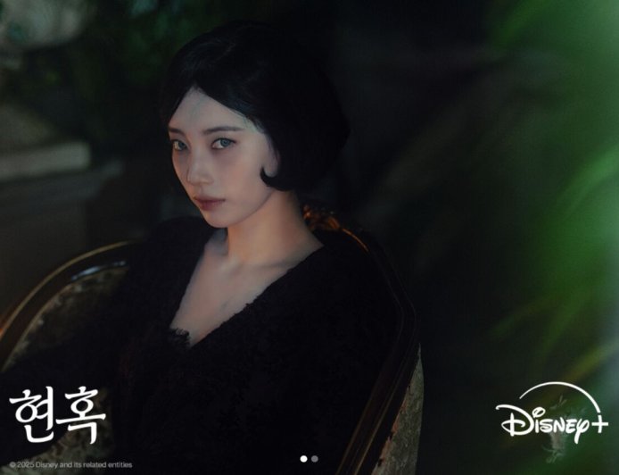 最愛「冷暴力」另一半的星座Top 3 ！第一名已讀不回讓感情慢慢消失