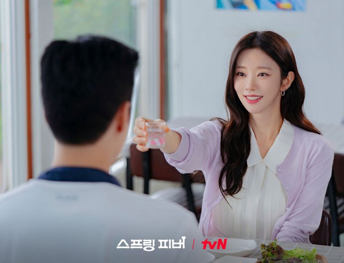 明明長得很好看卻沒人追？「3大原因」曝光太真實