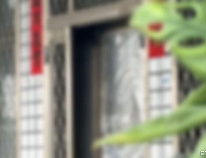 南投兄弟成雙屍！母、妻在家詭未發覺　女兒找爸慶生驚變忌日