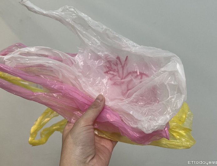 塑膠袋之亂！疑有中盤商延遲出貨　檢：藏貨不出恐涉囤積罪