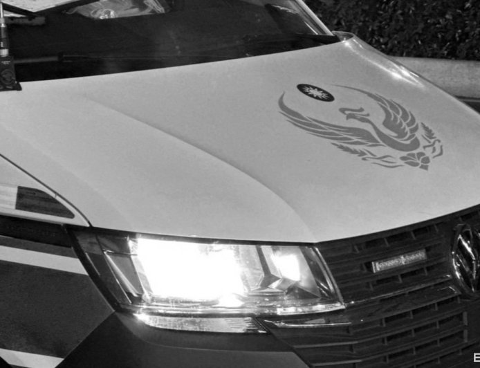 絕緣裝置「礙子」莫名掉落砸死員工！台電：全面暫停相關訓練