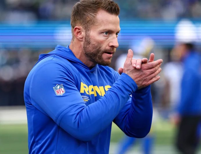 2026 NFL head coach rankings: RotoPat’s analysis for all 32 teams