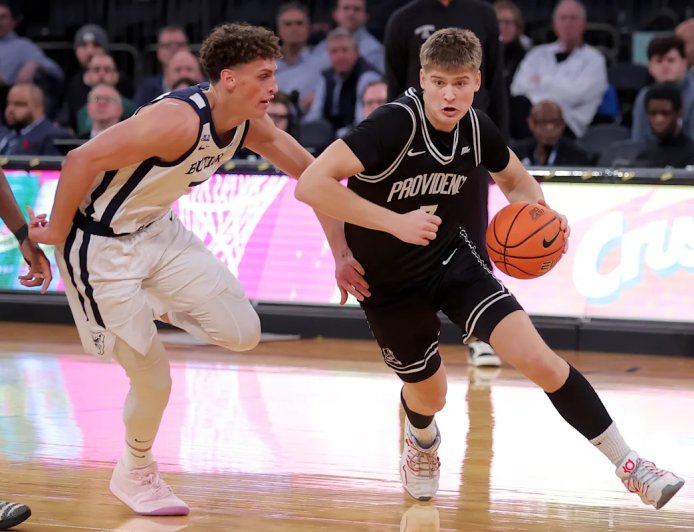 Three splash portal targets who could reshape Ohio State’s roster