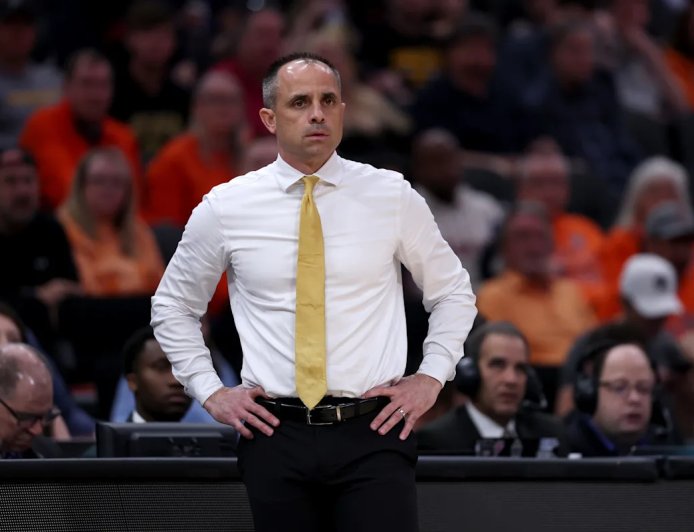 What are the biggest transfer portal needs for Iowa basketball?