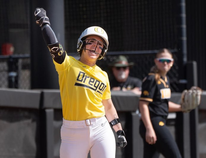 It Never Rains on this Podcast 04-07-26