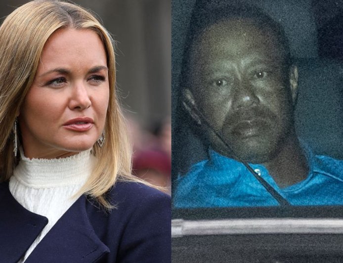 Tiger Woods’ Romance With Vanessa Trump Still On As Golfer Remains The ‘Hottest Bachelor Of Palm Beach’ Despite DUI Crash