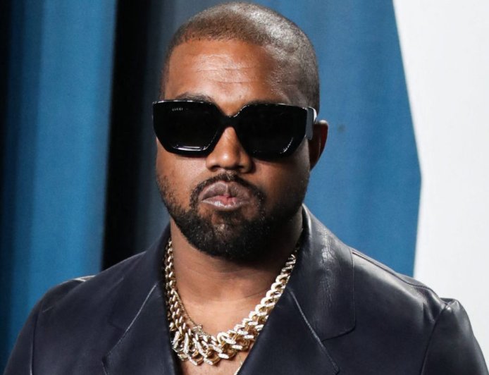 Kanye West Faces Trouble Amid Comeback Attempt As Top Brands Desert The Controversial Rapper’s Event