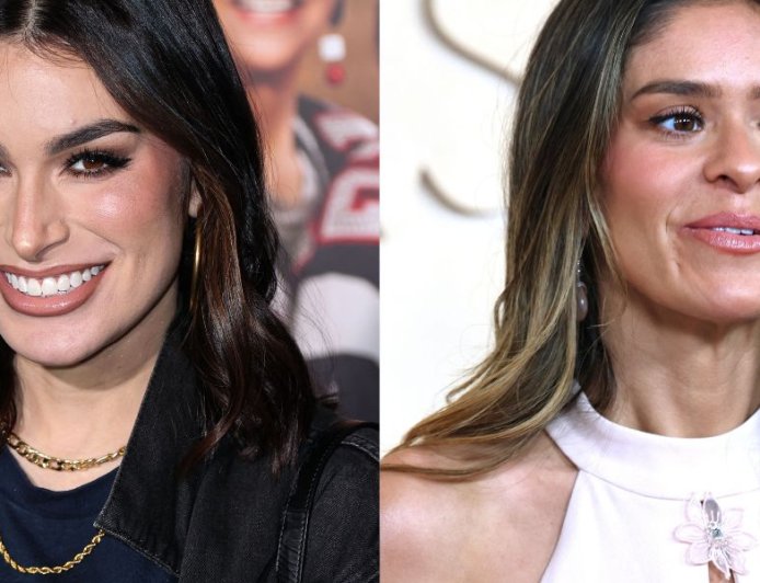 ‘Bachelor’ Alum Says Taylor Frankie Paul Wasn’t ‘Mentally’ Well For Show