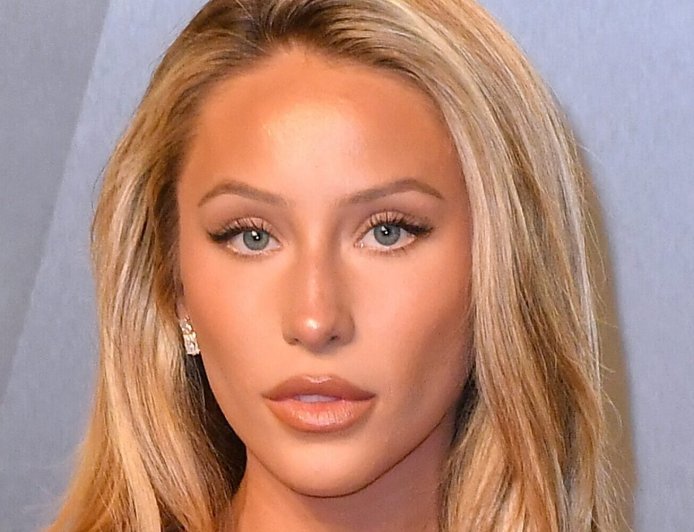 Alix Earle Confesses To Drunk Texting Her Ex At 5 A.M.