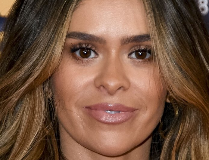 Taylor Frankie Paul Makes Shocking Admission About Mormonism