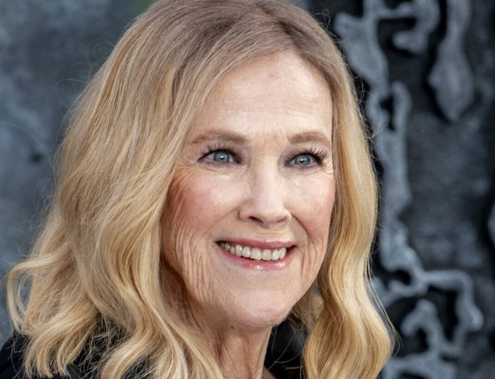 Catherine O’Hara’s Death Ends ‘Schitt’s Creek’ Revival Possibility