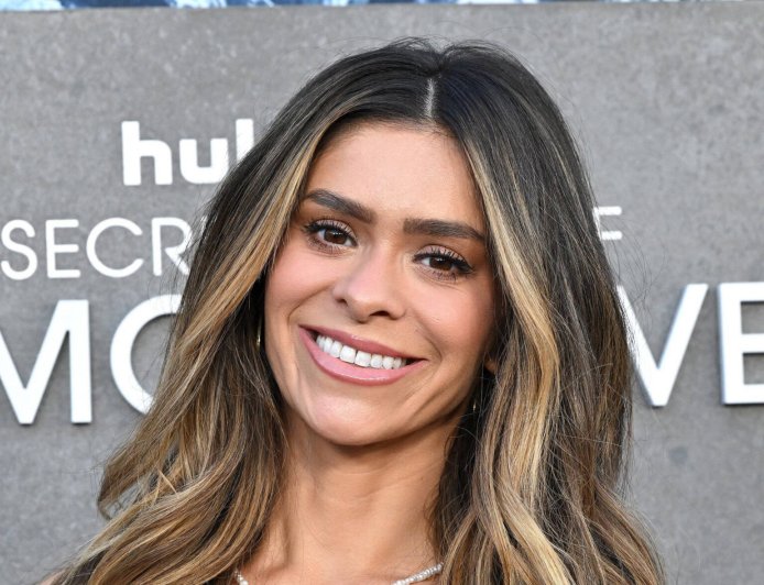 Taylor Frankie Paul Says Last 40 Days Felt Like ‘Hell’