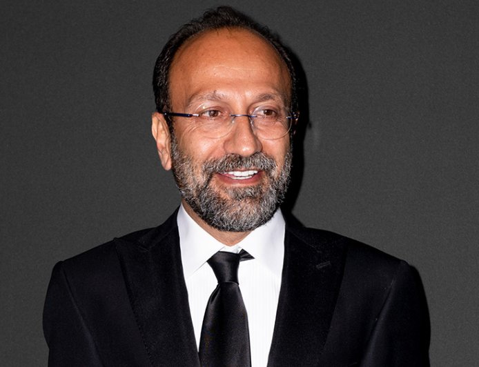 Asghar Farhadi Calls on Filmmakers to Speak Out Against Escalation of Iran War: ‘Attacking a Country’s Infrastructure Is a War Crime’