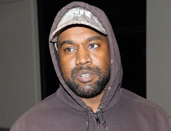 Wireless Festival Canceled After Kanye West Blocked From U.K. Entry; Organizers Say ‘Antisemitism in All Its Forms Is Abhorrent’