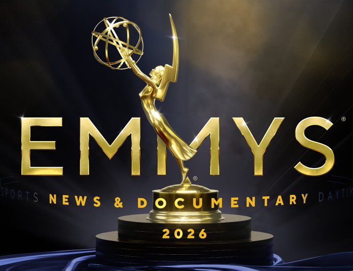 Nat Geo’s ‘Trafficked With Mariana van Zeller,’ PBS’ ‘Frontline’ Lead News & Documentary Emmy Awards 2026 Nominations (FULL LIST)