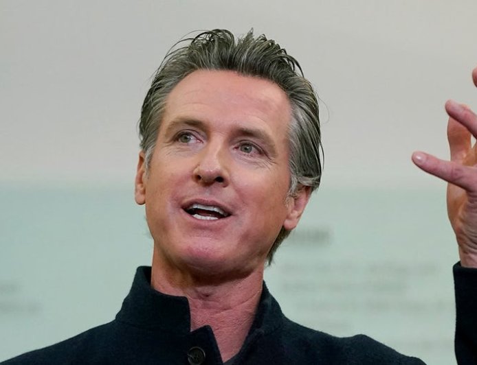 California's $20 minimum wage for fast-food workers led to 'negative outcomes,' researchers say