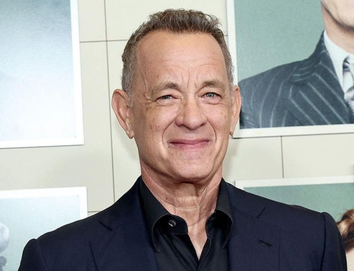 Cruise ship strikes reef near Tom Hanks' iconic 'Cast Away' island, sparking rescue at sea