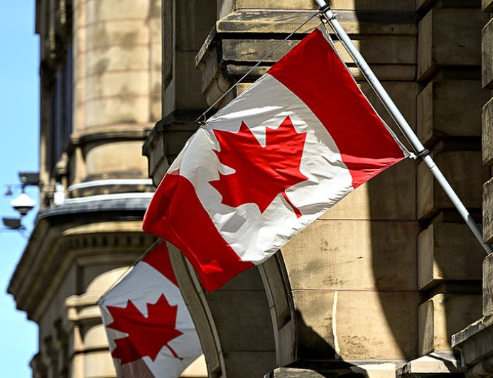 Canada hate bill could be ‘weaponized’ against people of faith, Conservative lawmaker warns