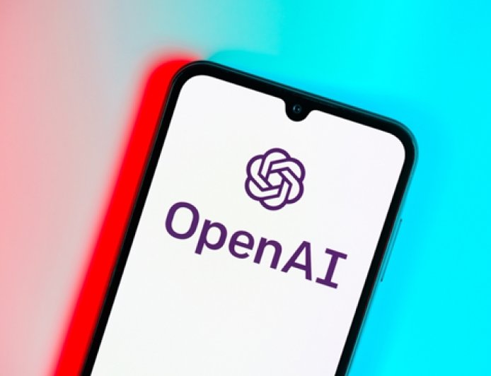 曝OpenAI曾讨论疯狂计划 像《使命召唤》反派那样挑拨世界大国对立