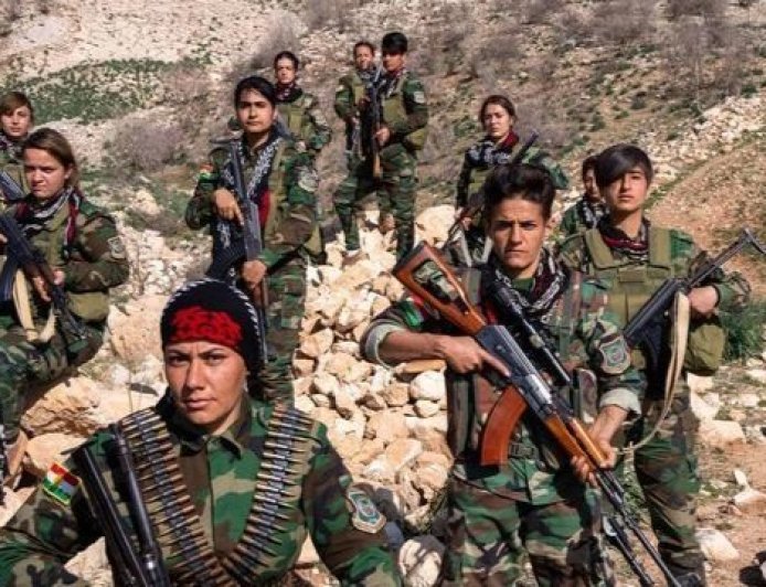 美以安排数万大军攻入德黑兰，开打之后秒怂，没人敢跨进伊朗半步