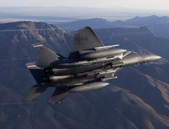 打不过就求饶？特朗普请求停火48小时，伊朗以更猛烈反击回应