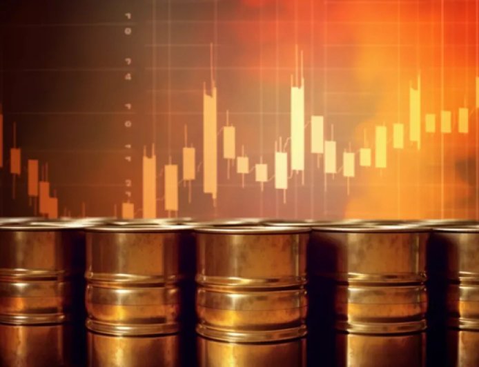 一边卖电网一边囤石油，李嘉诚的逆周期布局