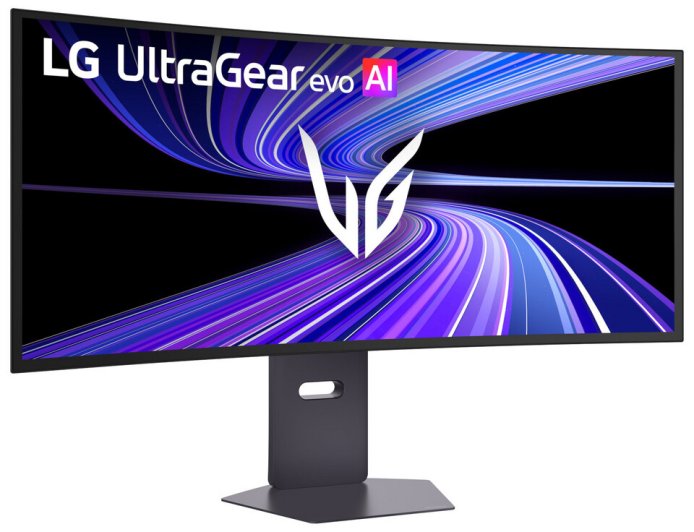 LG UltraGear EVO GX9/GM9 电竞显示器海外发布，搭载 39 英寸 5K2K 曲面 OLED/27 英寸 5K Mini LED
