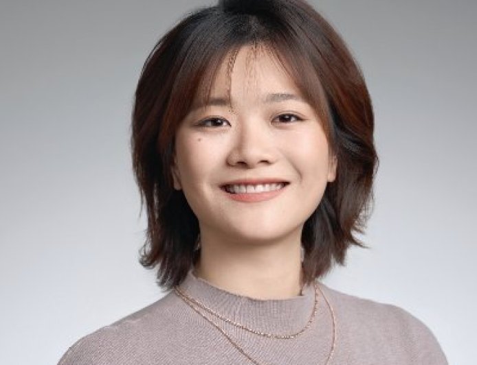 小米罗福莉谈 Token 价格战：建议 LLM 公司不要盲目压低价格，会导致恶性循环