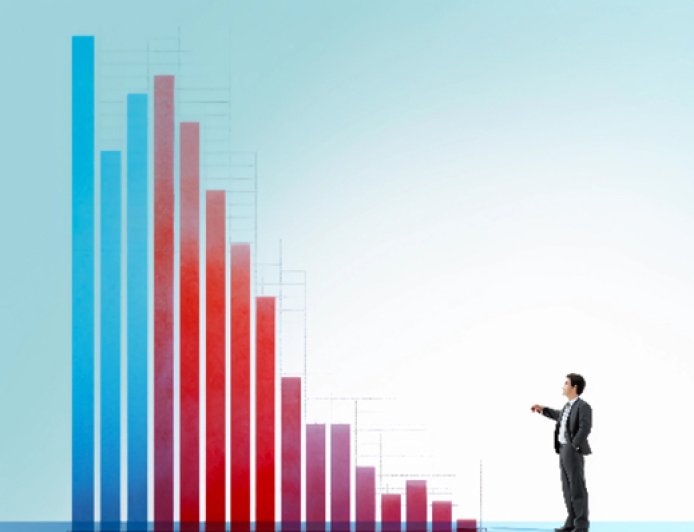 丰年出大力！中信、国泰海通、中金等去年自营收入过百亿