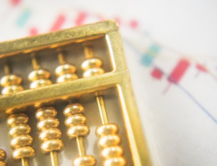 “优思益”被查，代工厂仙乐健康称未参与销售宣传等环节