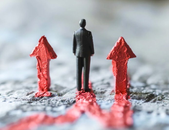 今年前2个月服务出口总额增长4.7%，旅行出口609.6亿元增长22.5%