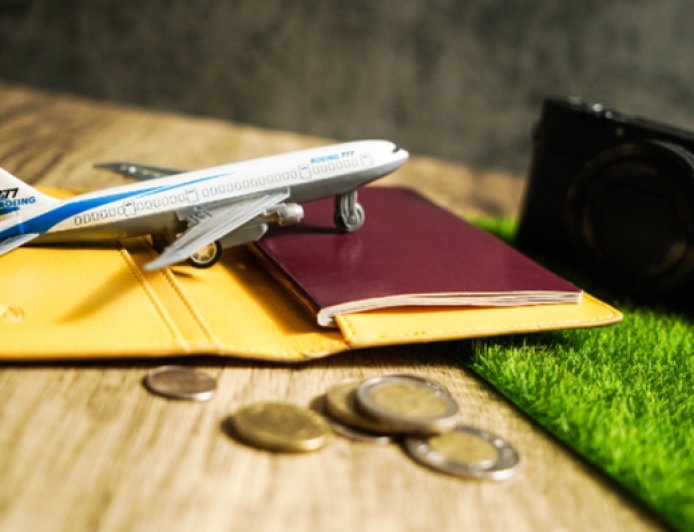 “3+3＞6”：“春假+清明”创新组合激活假日消费新引擎