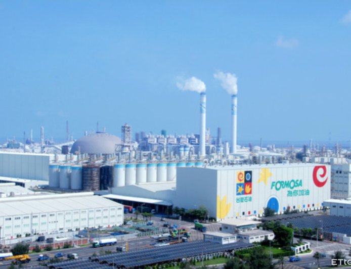 疑發國難財！台塑爆「假減產真哄抬」釀塑膠袋之亂　士檢再約談6人