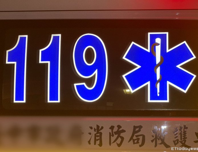 快訊／台中20歲女大生陳屍校內宿舍　學校幹部驚見不幸急報警