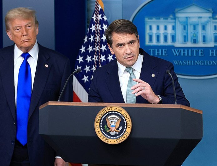 DOJ sues Connecticut, New Haven over sanctuary policies: 'Open defiance'