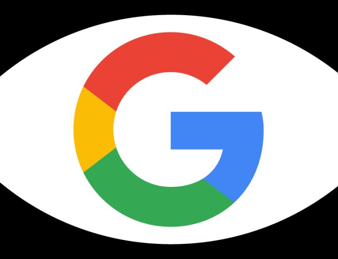 EFF指责Google涉嫌在用户数据问题上实施“欺骗性商业行为”